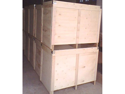 德山開(kāi)發(fā)區(qū)木托盤(pán)，卡板，工業(yè)包裝運(yùn)輸承重