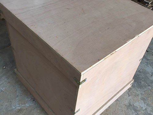 常德木箱，包裝箱，工業(yè)包裝運(yùn)輸承重