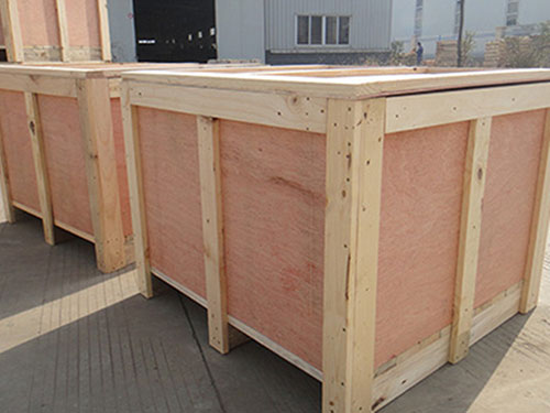 常德、益陽(yáng)、長(zhǎng)沙、岳陽(yáng)、懷化、德山木托盤(pán)，卡板，木箱，包裝箱，工業(yè)包裝運(yùn)輸承重