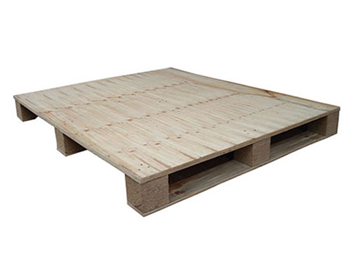 鼎城區(qū)木托盤，卡板，工業(yè)包裝運輸承重